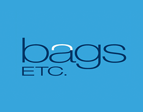 All_0019_Bags_Etc_Logo